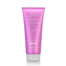 Крем для тела Elifexir Hог 200 ml
