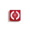 Muilas Roger & Gallet Jean Marie Farina Pakvėpintas Jean Marie Farina 100 g