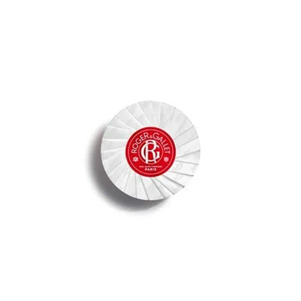 Muilas Roger & Gallet Jean Marie Farina Pakvėpintas Jean Marie Farina 100 g