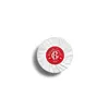 Muilas Roger & Gallet Jean Marie Farina Pakvėpintas Jean Marie Farina 100 g