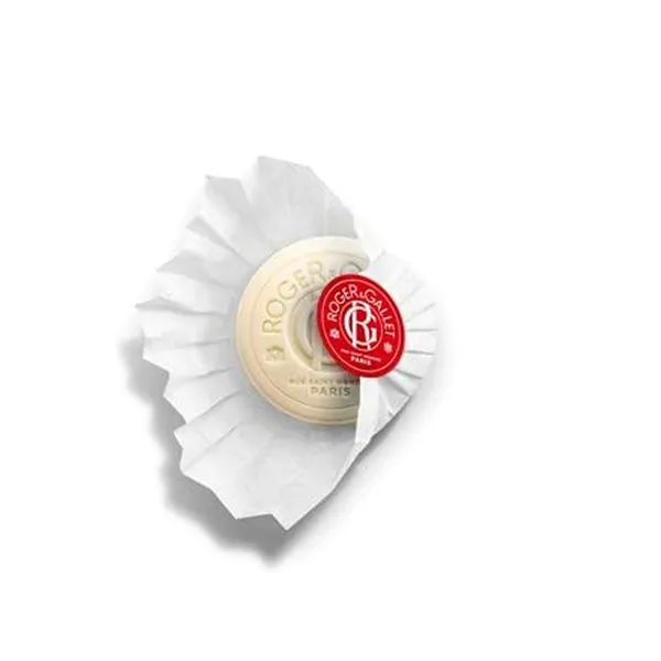 Muilas Roger & Gallet Jean Marie Farina Pakvėpintas Jean Marie Farina 100 g