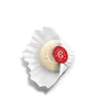 Muilas Roger & Gallet Jean Marie Farina Pakvėpintas Jean Marie Farina 100 g