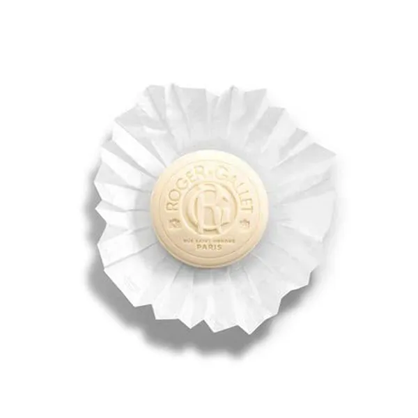Muilas Roger & Gallet Jean Marie Farina Pakvėpintas Jean Marie Farina 100 g