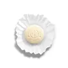 Muilas Roger & Gallet Jean Marie Farina Pakvėpintas Jean Marie Farina 100 g