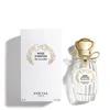 Parfem za oba spola Goutal Rose Pompon EDT 50 ml