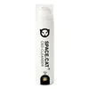 Näo puhastamise geel Spacecat CBD 50 ml Puhastav