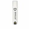 Näo puhastamise geel Spacecat CBD 50 ml Puhastav