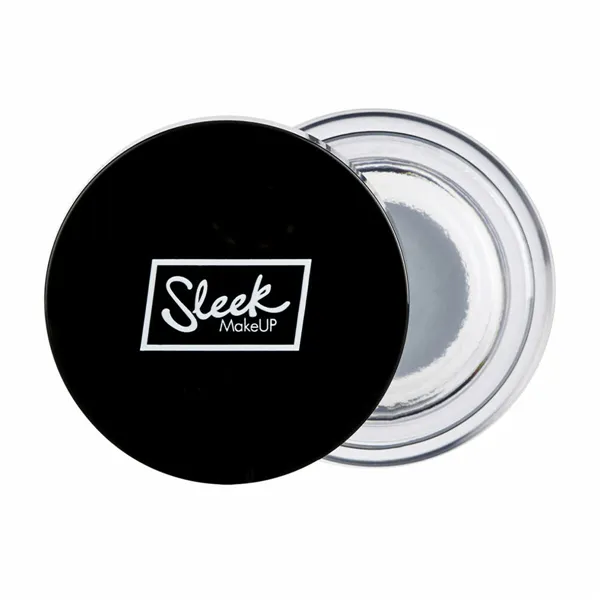Eyebrow Fixing Gel Sleek Ice Brow Styling