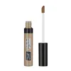Facial Corrector Sleek In Your Tone Nº 4N-med 7 ml