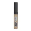 Facial Corrector Sleek In Your Tone Nº 4N-med 7 ml