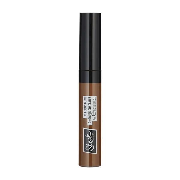 Facial Corrector Sleek In Your Tone Nº 9N-rich 7 ml