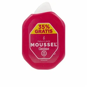 Гель для душа Moussel Classique 850 ml