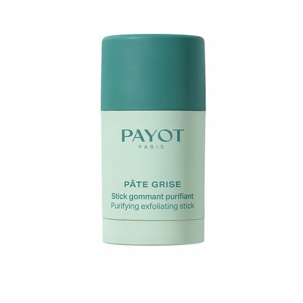 Veido valymo gelis Payot Pâte Grise 25 g