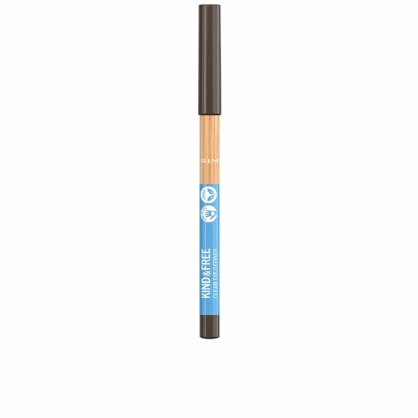Akių pieštukas Rimmel London Kind Free Nº 002-pecan 1,1 g