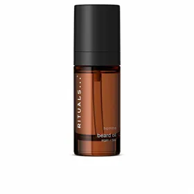 Moisturising Lotion Rituals Homme 30 ml