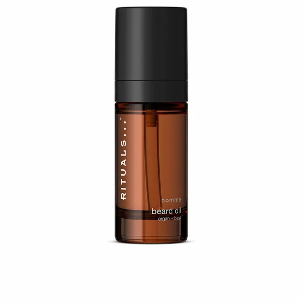 Maintinamasis losjonas Rituals Homme 30 ml