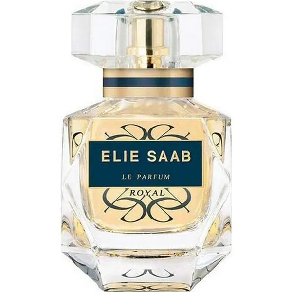 Women's Perfume Elie Saab EDP Le Parfum Royal 30 ml