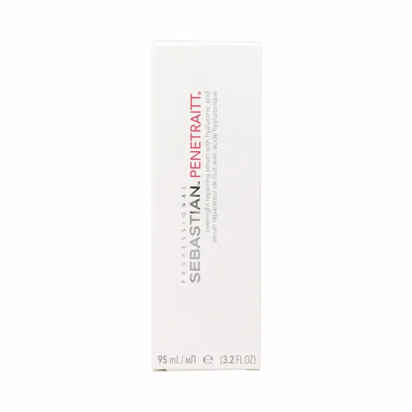 Veido serumas Sebastian Penetraiit 95 ml