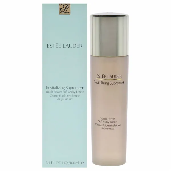 Дневной крем Estee Lauder Revitalizing 100 ml