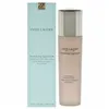 Дневной крем Estee Lauder Revitalizing 100 ml