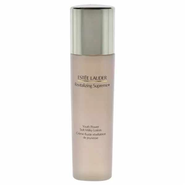 Дневной крем Estee Lauder Revitalizing 100 ml