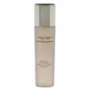 Дневной крем Estee Lauder Revitalizing 100 ml
