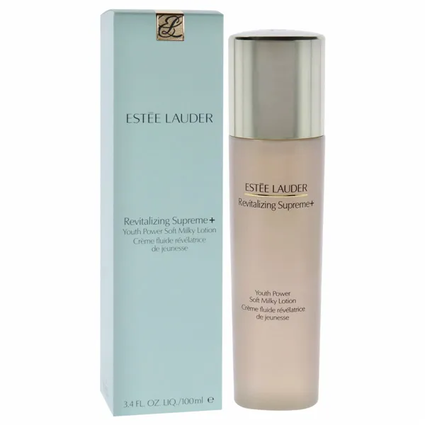 Дневной крем Estee Lauder Revitalizing 100 ml