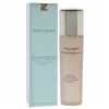 Дневной крем Estee Lauder Revitalizing 100 ml