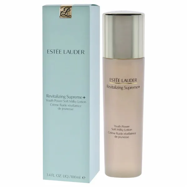 Дневной крем Estee Lauder Revitalizing 100 ml