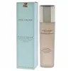 Дневной крем Estee Lauder Revitalizing 100 ml