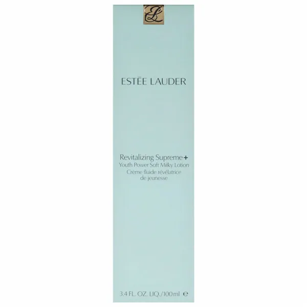 Дневной крем Estee Lauder Revitalizing 100 ml