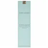 Дневной крем Estee Lauder Revitalizing 100 ml