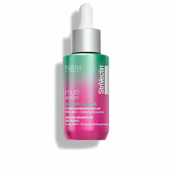Сыворотка для стягивания пор StriVectin Super Shrink 30 ml