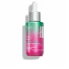 Сыворотка для стягивания пор StriVectin Super Shrink 30 ml