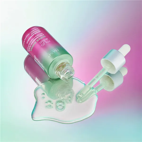 Сыворотка для стягивания пор StriVectin Super Shrink 30 ml