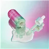 Сыворотка для стягивания пор StriVectin Super Shrink 30 ml