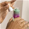 Сыворотка для стягивания пор StriVectin Super Shrink 30 ml
