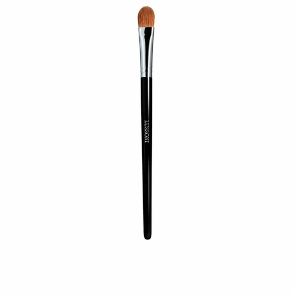 Кисть для теней Lussoni Lussoni Pro (1 штук)