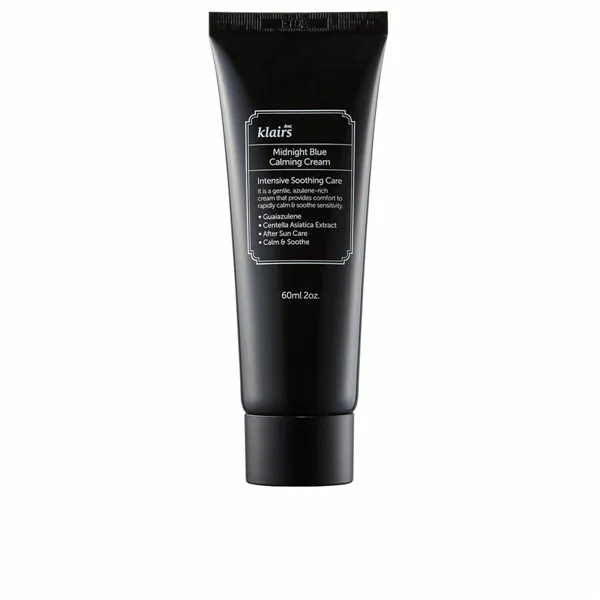 Yövoide Klairs Midnight Blue 60 ml