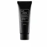 Yövoide Klairs Midnight Blue 60 ml