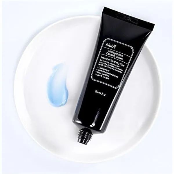 Yövoide Klairs Midnight Blue 60 ml