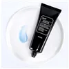 Yövoide Klairs Midnight Blue 60 ml