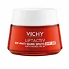 Maksaläiskiä hoitava voide Vichy Liftactiv Spf 50 Spf 50+ 50 ml