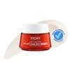 Maksaläiskiä hoitava voide Vichy Liftactiv Spf 50 Spf 50+ 50 ml