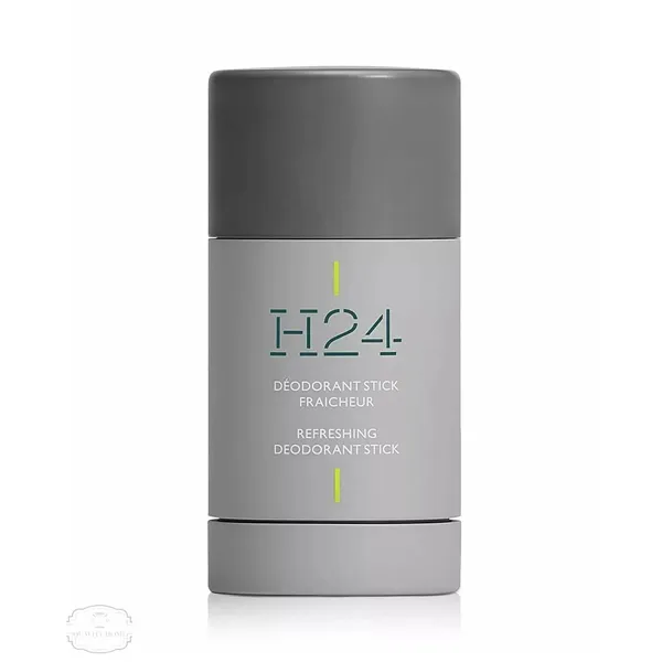 Deodorantti Givenchy Gentleman 75 ml