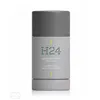 Deodorantti Givenchy Gentleman 75 ml