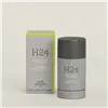 Deodorantti Givenchy Gentleman 75 ml