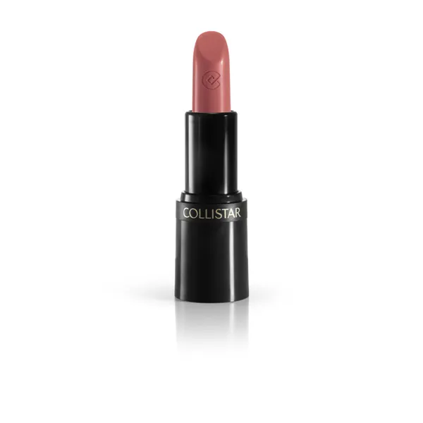 Lip balm Collistar Rossetto Puro Nº 101 Blooming almond Nº 101-Blooming Almond 3,5 g
