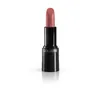 Lip balm Collistar Rossetto Puro Nº 101 Blooming almond Nº 101-Blooming Almond 3,5 g