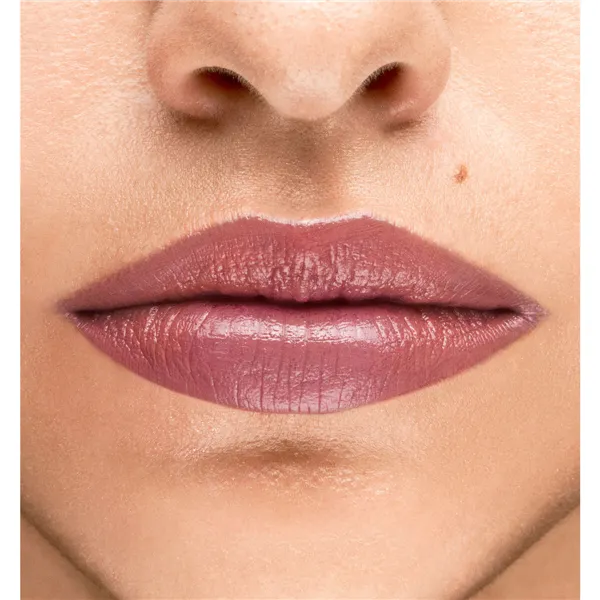 Lip balm Collistar Rossetto Puro Nº 101 Blooming almond Nº 101-Blooming Almond 3,5 g